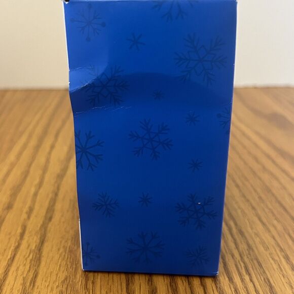 Skeletor Hallmark Ornaments Funko Pop Masters of the Universe Lot of 2 - Picture 6 of 6